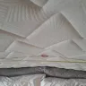 Bensons for Beds - 135cm matt memory active 6000 sensaform mattress