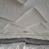 Bensons for Beds - 135cm matt memory active 6000 sensaform mattress - Photo 1