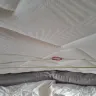 Bensons for Beds - 135cm matt memory active 6000 sensaform mattress - Photo 2