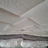 Bensons for Beds - 135cm matt memory active 6000 sensaform mattress - Photo 3