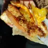 A&W Restaurants - order mix-up - Photo 2