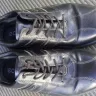 Ecco - ecco shoes - Photo 1