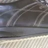 Ecco - ecco shoes - Photo 2