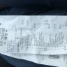 Sheetz - manager at store 333 - Photo 1