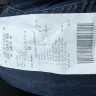 Sheetz - manager at store 333 - Photo 2