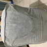 Singapore Airlines - broken luggage - Photo 1