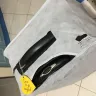 Singapore Airlines - broken luggage - Photo 2