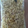 Kraft Heinz - macaroni and cheese - Photo 1