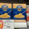 Kraft Heinz - macaroni and cheese - Photo 2