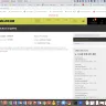 GoldCar Rental - scam, fraud and bad business alert. avoid at all costs. - Photo 1