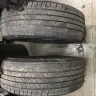 Toyota - rear lower suspension bar replacement on my 2006 rav4 - Photo 4