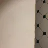 La Quinta Inns & Suites - dirty and nasty rooms - Photo 4