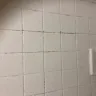 La Quinta Inns & Suites - dirty and nasty rooms - Photo 8