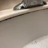 La Quinta Inns & Suites - dirty and nasty rooms - Photo 11