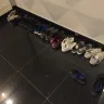 Sheraton / Starwood - I have unfair manager in my hotel - Photo 4