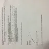 Sheraton / Starwood - I have unfair manager in my hotel - Photo 5