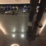 Sheraton / Starwood - I have unfair manager in my hotel - Photo 6