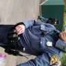 Six Flags Entertainment - racist employee - Photo 1