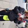 Six Flags Entertainment - racist employee - Photo 3