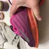 Nike - nike air max - Photo 1