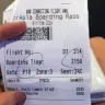 AirAsia - baggage - Photo 3
