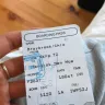 AirAsia - baggage - Photo 4
