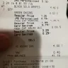 Safeway - food - Photo 1