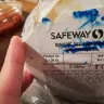 Safeway - food