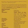 Etihad Group Of Companies - I got a job email from you email for the post of computer operator. - Photo 1