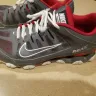 Nike - product issues - Photo 1