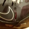 Nike - product issues