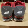 Nike - product issues - Photo 4
