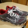 Nike - product issues - Photo 5
