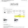 Vestiaire Collective - Shipping fees and duty taxes - Photo 2