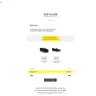 Vestiaire Collective - Shipping fees and duty taxes - Photo 3