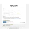 Vestiaire Collective - Shipping fees and duty taxes