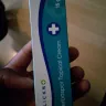 Clicks Pharmacy Sable Square Milnerton Cape Town - bad service from wadzanai muzenda - Photo 1