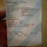 Clicks Pharmacy Sable Square Milnerton Cape Town - bad service from wadzanai muzenda - Photo 2