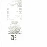 McDonald's - no more sausage and muffins at 8:06 a.m. - Photo 1