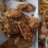 KFC - product