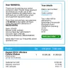 Makro Online - service and delivery - Photo 1