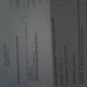Endurance Warranty Services - a car because I do not have a car - Photo 1