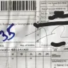 Singapore Post (SingPost) - paid for tracking but inaccurate /no updates and useless call centre filled with lies and - Photo 3