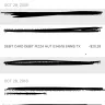 Pizza Hut - unauthorized credit card charges - Photo 1