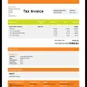 Mango Airlines - cancelled flights - Photo 2