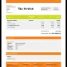 Mango Airlines - cancelled flights - Photo 3