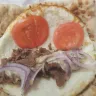 Subway - product /service - Photo 1