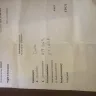 GoToGate - cargo de dinero no entendible - Photo 1