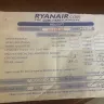 GoToGate - cargo de dinero no entendible - Photo 2