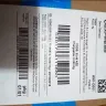 Souq.com - missing order - Photo 1